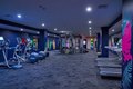 Additional image 18 of 6445 America Blvd, Hyattsville, MD, 20782