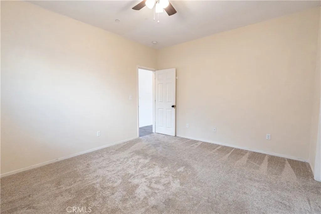 Additional image 23 of 7443 Ensminger Ave, Visalia, CA 93291