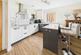 Additional image 5 of Wren Gardens, Portishead, Bristol, BS20