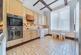 Additional image 10 of Rodway Road, Bromley, Kent, BR1