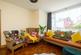 Additional image 4 of Grange Park Road, Roundhay, LS8