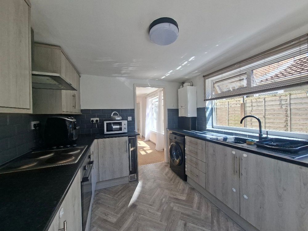 Additional image 6 of 3 bed terraced house to rentHighfield Avenue, Grimsby DN32