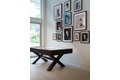 Additional image 22 of 2528 S Grand Ave, Los Angeles, CA, 90007