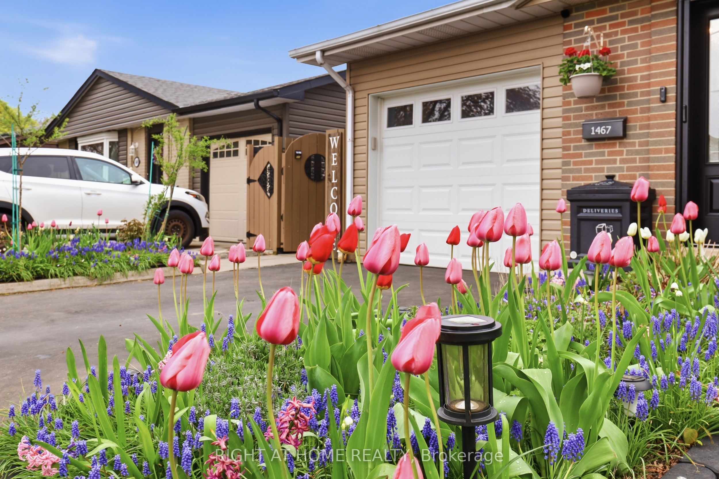 Additional image 4 of 1467 Dewbourne Crescent, Burlington, ON, L7M 1E8