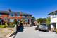 Additional image 2 of Nuthurst Grove, Highters Heath, Birmingham, West Midlands, B14