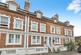 Additional image 3 of Woodbury Park Road, Tunbridge Wells, Kent, TN4