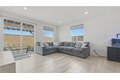 Additional image 12 of 2503 E Dolomite St, Ontario, CA, 91761
