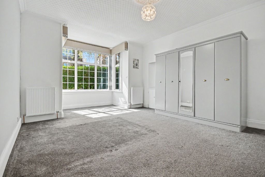 Additional image 11 of 3 bed detached house for saleBrisbane Street, Inverclyde, Greenock PA16