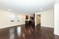 Additional image 18 of 28 Albion St Unit 1, Medford, MA, 02155