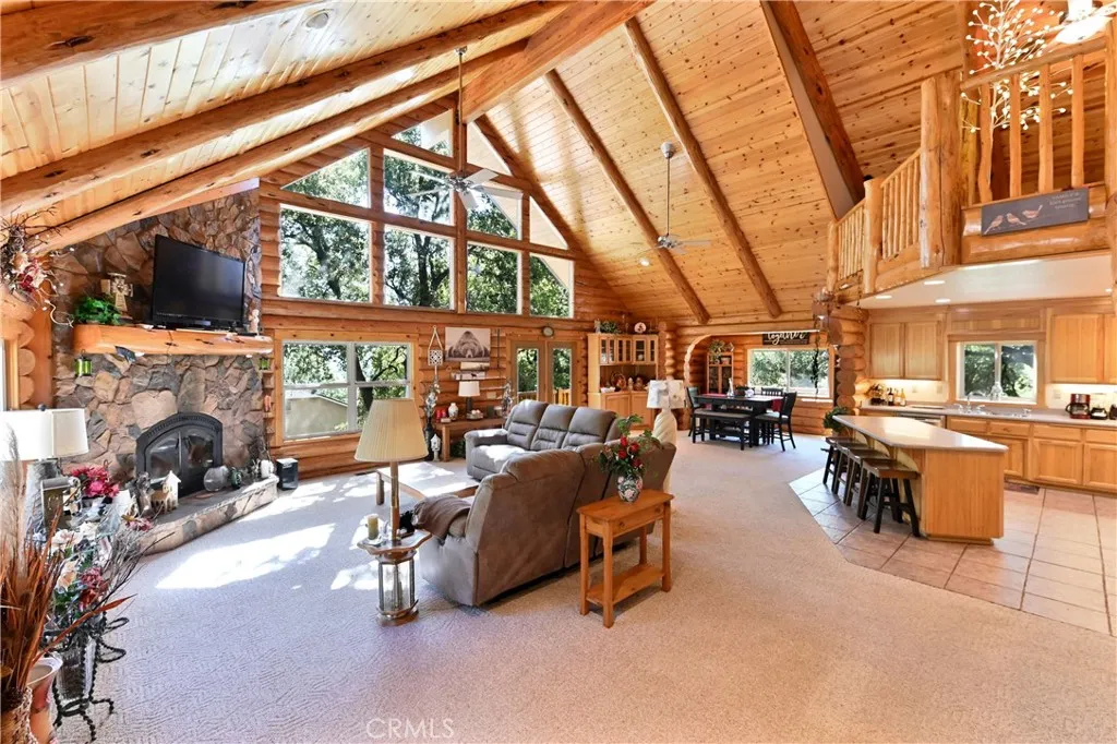 Additional image 108 of 21416 Robin Lane, Pine Grove, CA 95665
