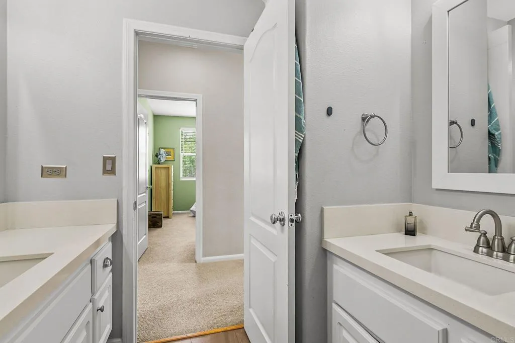 Additional image 38 of 1203 Santa Olivia Road, Chula Vista, CA 91913