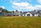 1 Bankwood, Biggar Road, Carnwath, Lanark, ML11 8JT
