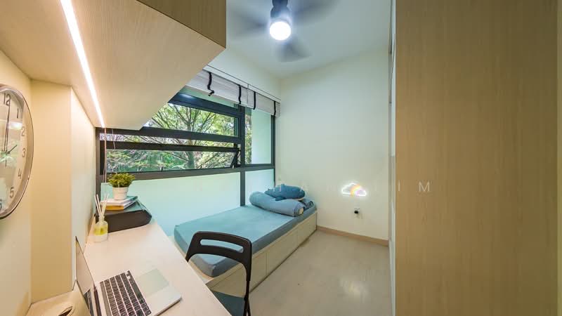 Additional image 9 of 10 Fernvale Street