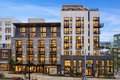500 Broadway, Seattle, WA, 98122