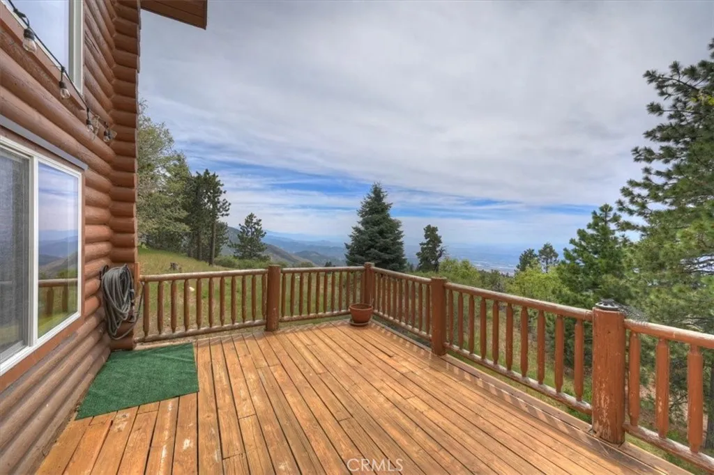 Additional image 13 of 2489 Spring Oak Dr, Running Springs, CA 92382