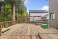 Additional image 26 of 9700 NE 21st Pl, Vancouver, WA, 98665