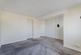 Additional image 15 of Benmead Road, Kidlington, OX5