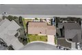 Additional image 37 of 8117 Avinger Dr, Rosemead, CA, 91770