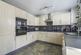 Additional image 5 of Olive Grove, Swindon SN25