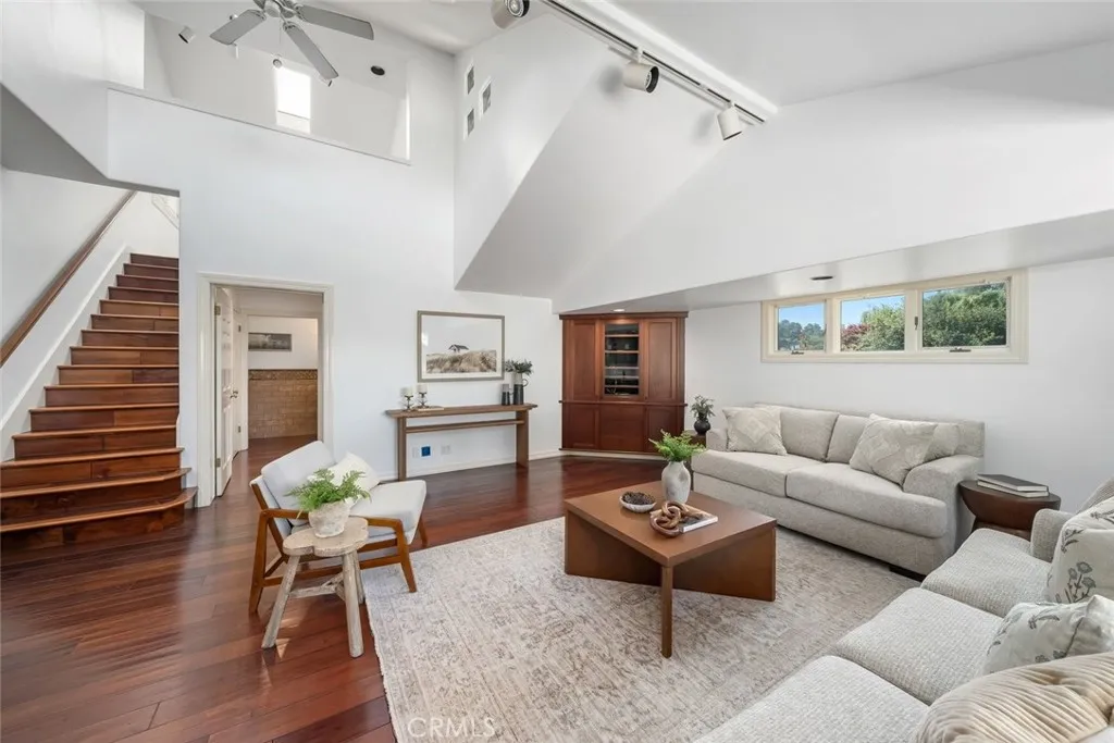 Additional image 92 of 165 West El Campo Road, Arroyo Grande, CA 93420