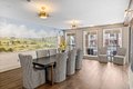 Additional image 22 of 3540 East Ave, Rochester, NY, 14618