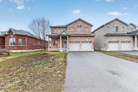 Additional image 7 of 32 Lords Drive, Trent Hills, ON, K0L 1Y0