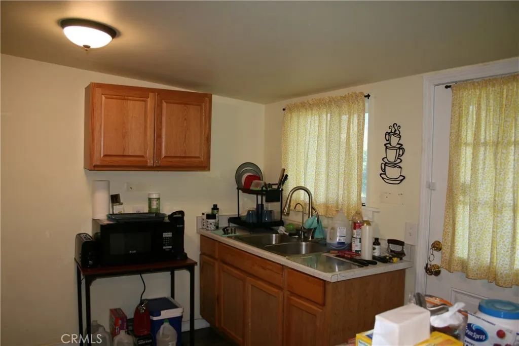 Additional image 25 of 12871 Second St, Clearlake Oaks, CA 95423