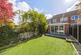 Additional image 15 of Pevensey Drive, Knutsford, WA16