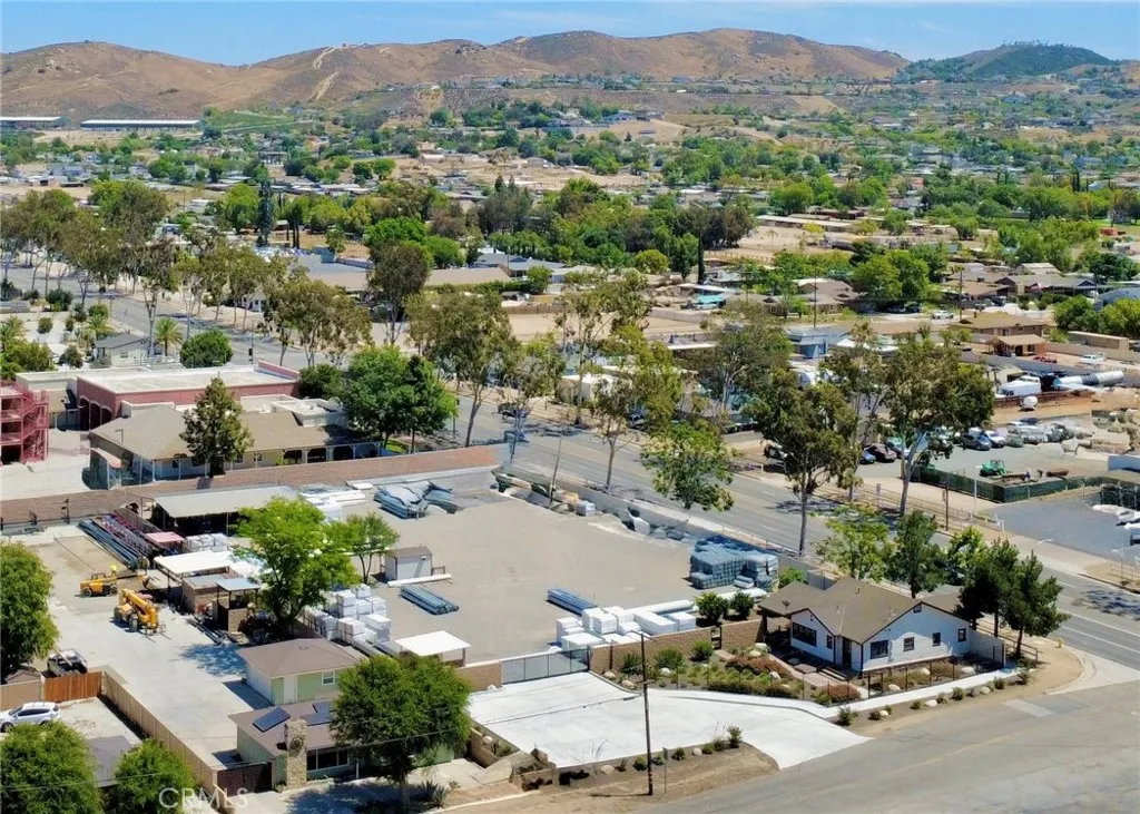 Additional image 32 of 791 Sixth St, Norco, CA 92860