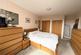 Additional image 3 of Mill Gate, Newark, Nottinghamshire, NG24