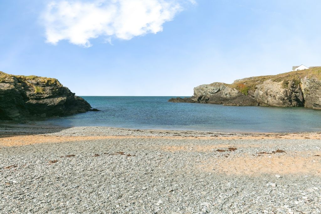 Additional image 25 of 4 bed detached house for saleLon Isallt, Trearddur Bay, Holyhead, Isle Of Anglesey LL65
