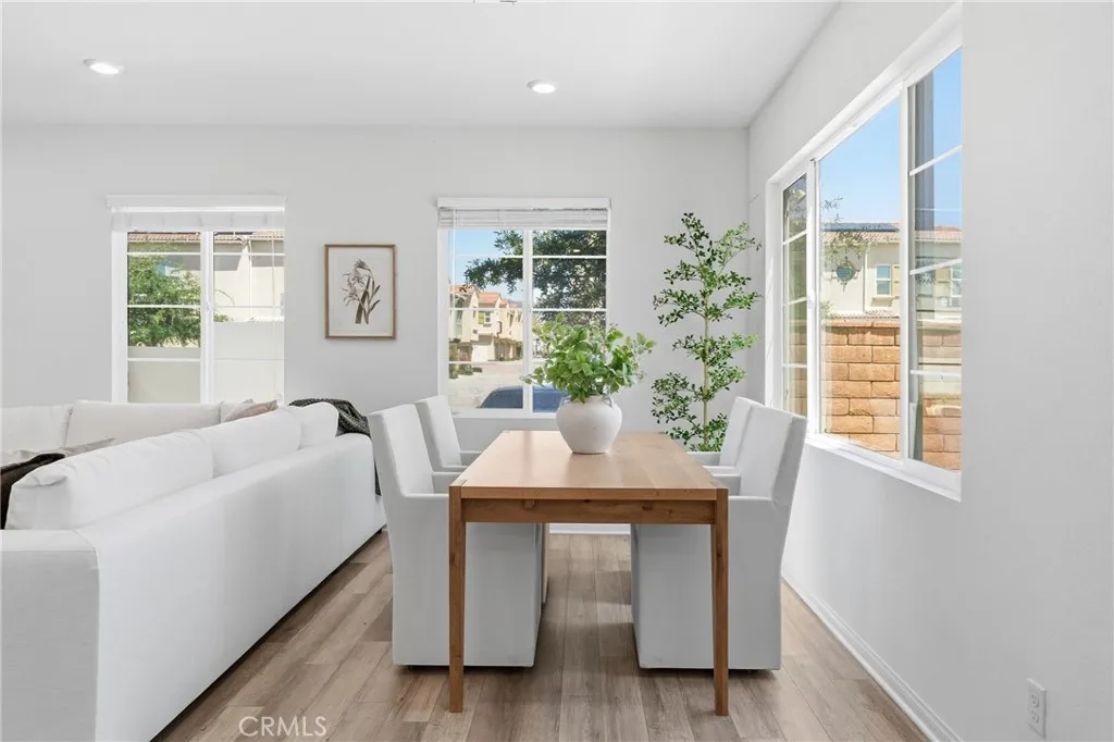 Additional image 58 of 7155 Citrus Avenue Unit 137, Fontana, CA 92336