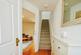 Additional image 5 of Campion Place, Bicester