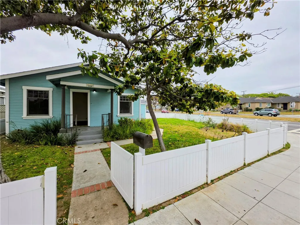 Additional image 4 of 2226 Arlington Avenue, Torrance, CA 90501
