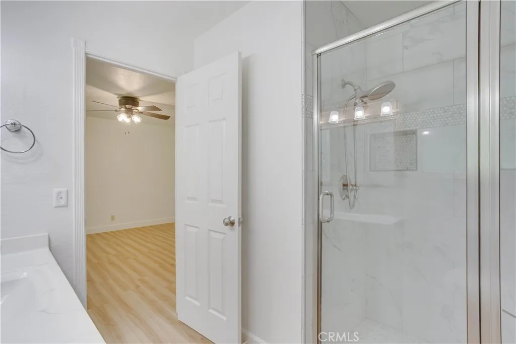 Additional image 65 of 2979 Sandi Drive, Chico, CA 95973