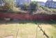 Additional image 16 of Kilcreggan View, Greenock