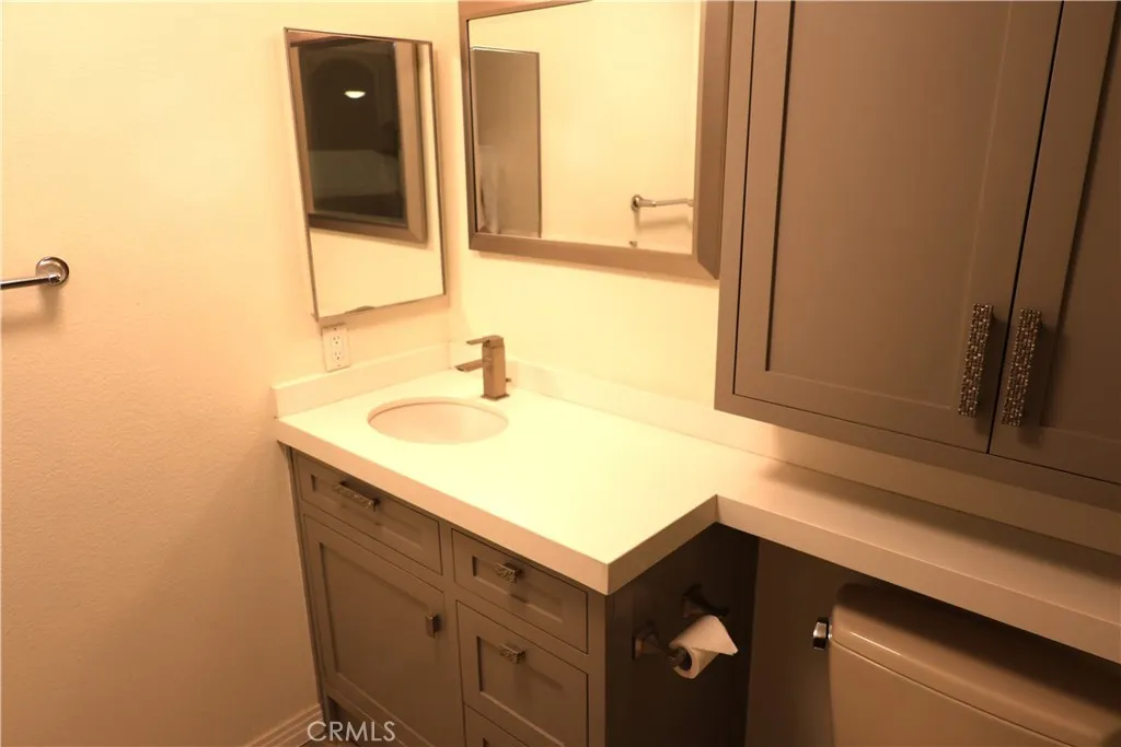 Additional image 38 of 1501 India St, San Diego, CA 92101