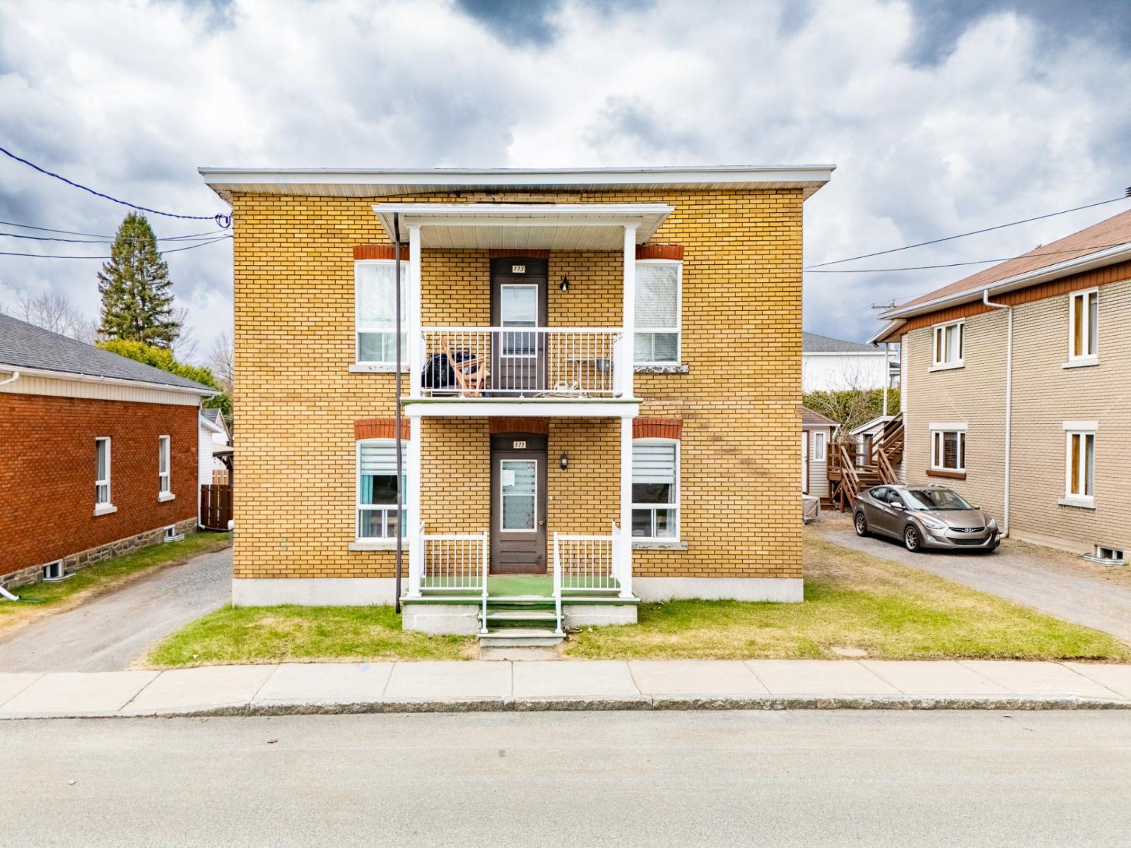 171-173 8e Rue