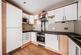 Additional image 3 of The Bittoms, Kingston Upon Thames, KT1