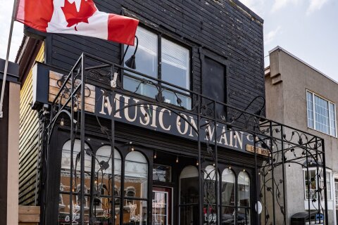 Additional image 8 of 7 Main Street W, Huntsville, ON, P1H 2C5