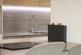 Additional image 4 of Alumni Court, M4