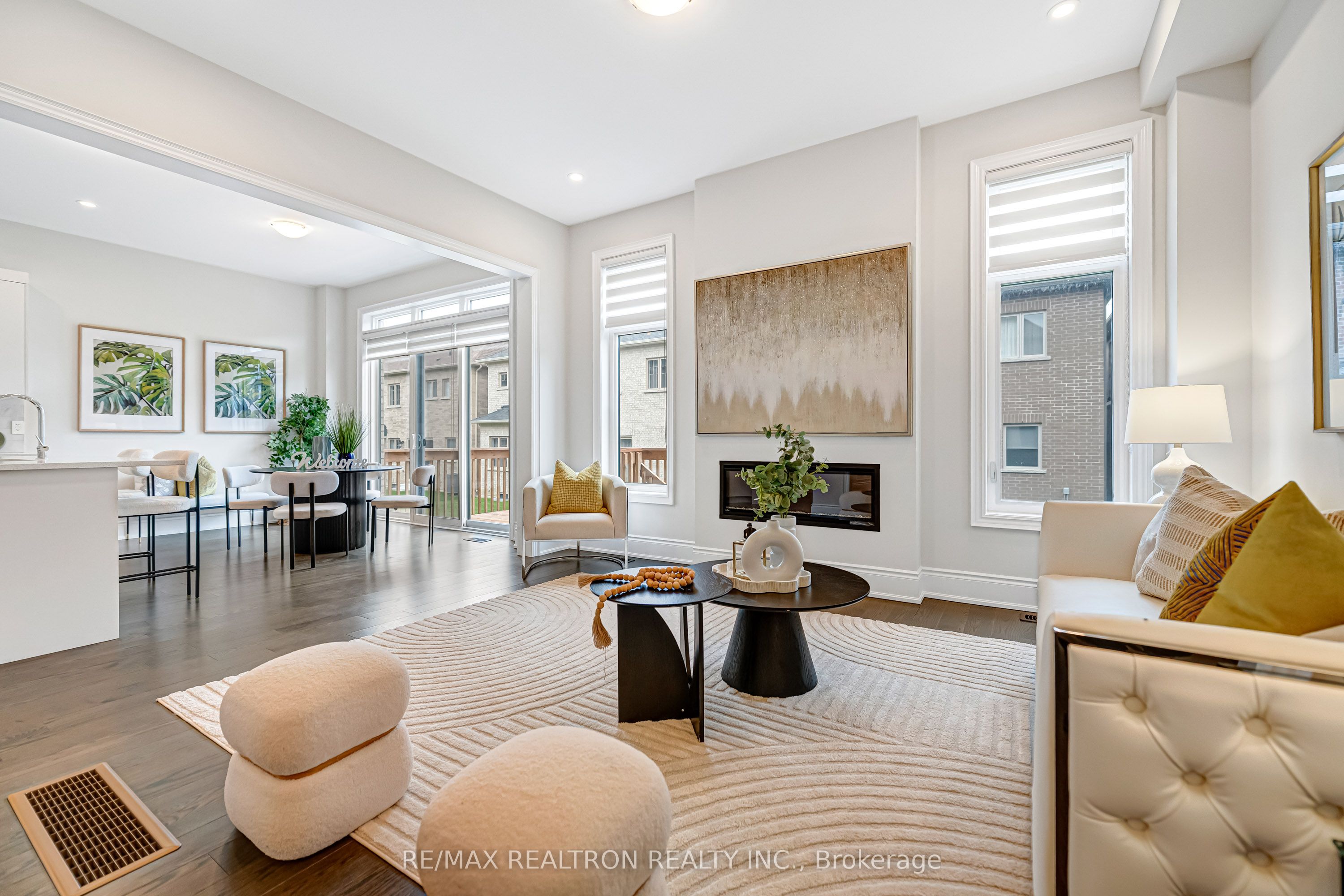 Additional image 4 of 7 Sweet Gale Crescent, Richmond Hill, ON, L4E 1J7