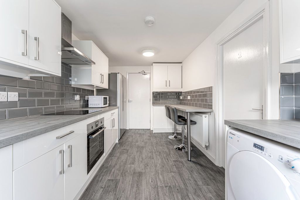 Additional image 9 of Room to rentCameron Court, Corby NN17