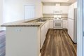 Additional image 11 of 15318 Washington St, Sumner, WA, 98390