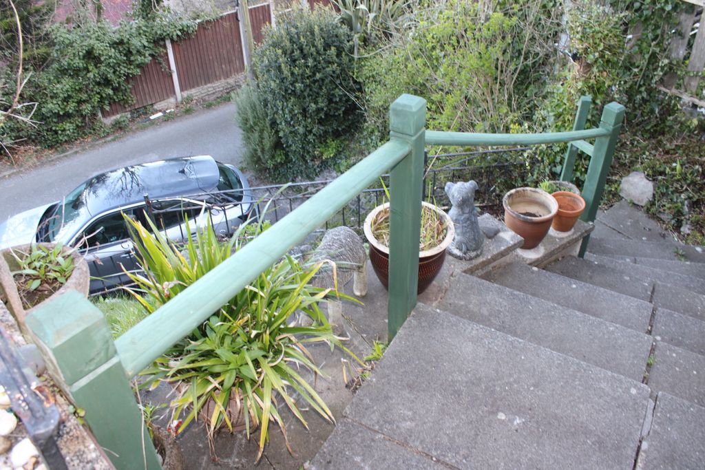 Additional image 10 of 2 bed bungalow to rentBishopswood Road, Prestatyn LL19