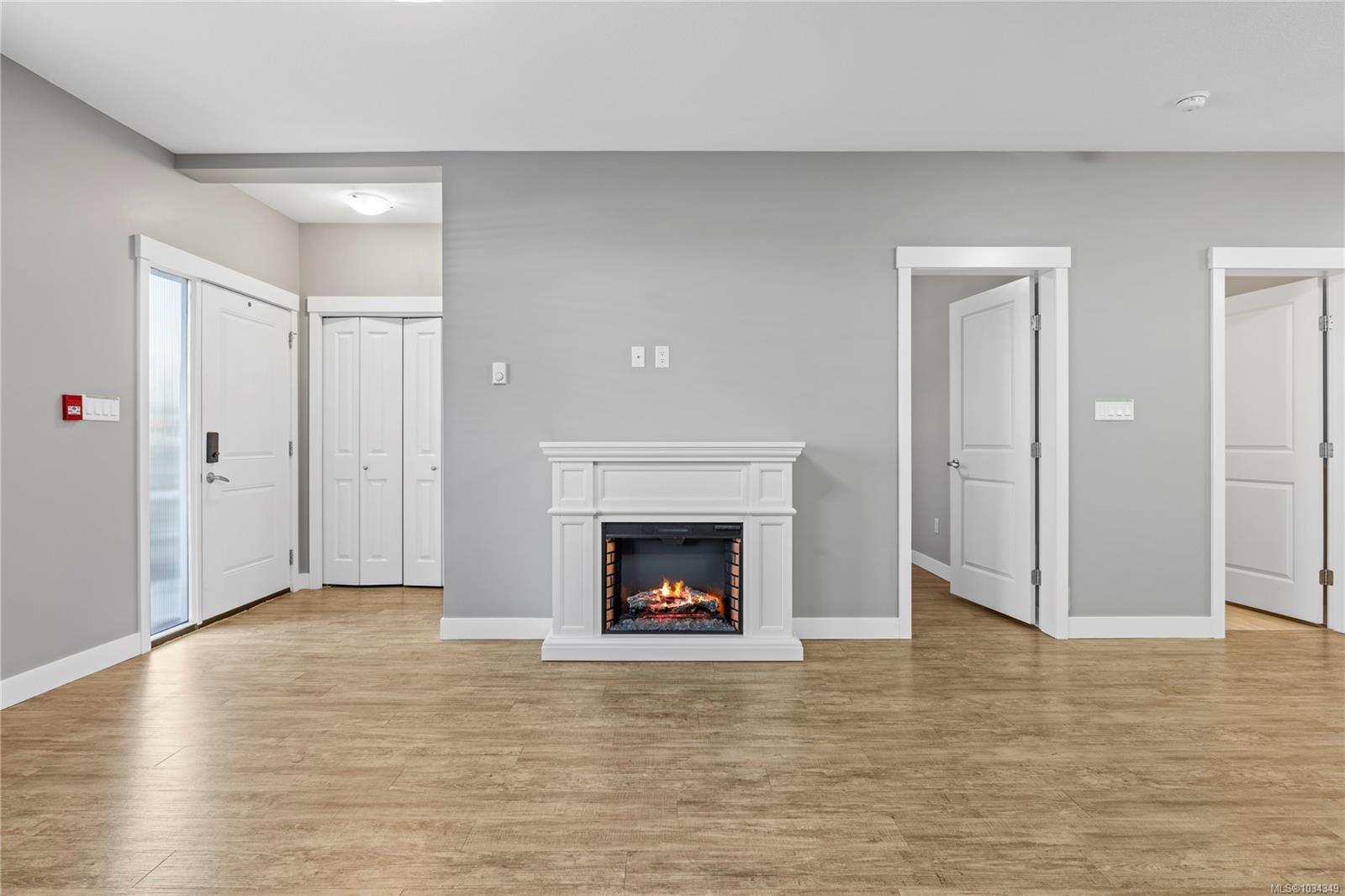 Additional image 6 of 102-1900 Tulsa Road, Nanaimo, BC, V9S 0C2
