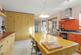 Additional image 6 of Blackheath, Wenhaston, Halesworth, Suffolk, IP19