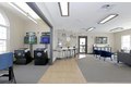 Additional image 4 of 2502 Fields South Dr, Champaign, IL, 61822