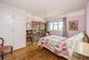 Additional image 13 of Woodland Way, Surrenden, Brighton