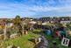 Additional image 18 of Hengist Gardens, Wickford, Essex, SS11